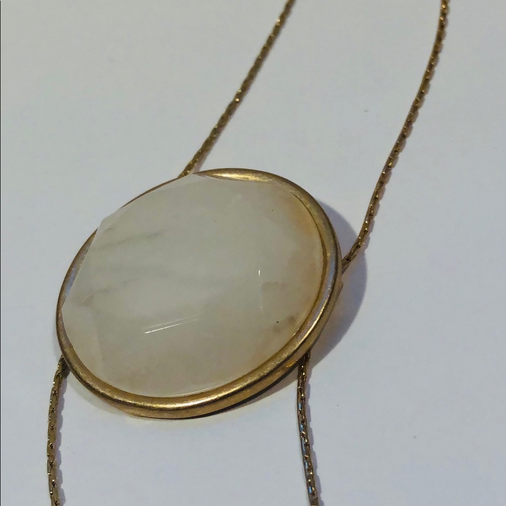 Stone of Healing